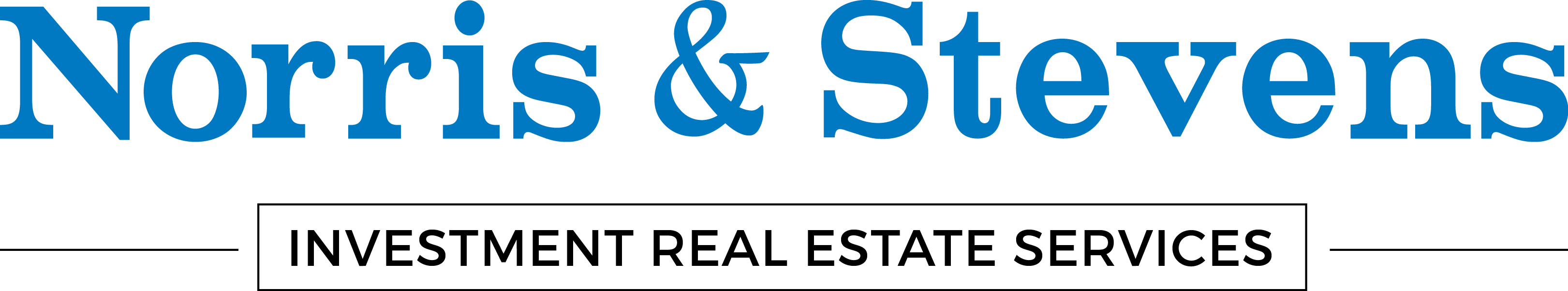 RSS